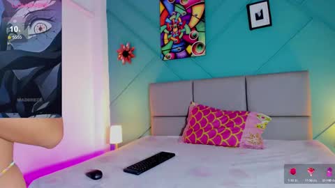 lirius  online show from February 12, 2025, 11:29 am