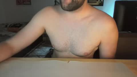 liropogo123456 online show from September 21, 2025, 1:02 pm