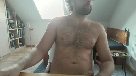 liropogo123456 online show from October 19, 2025, 8:26 am