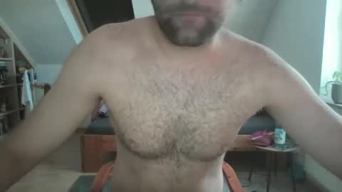 liropogo123456 online show from March 3, 2026, 8:53 am