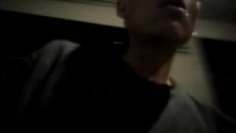 liroy_demon online show from June 23, 2026, 8:34 am