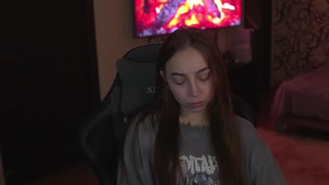 Lisa online show from September 21, 2025, 5:03 pm