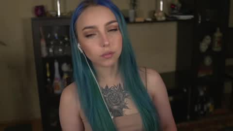 Snapshot of lis_silver chatting on May 8, 2026, 6:13 pm Lisa online show from May 8, 2026, 6:13 pm
