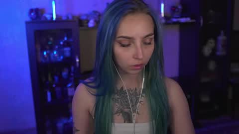Snapshot of lis_silver chatting on May 17, 2026, 4:14 pm Lisa online show from May 17, 2026, 4:14 pm