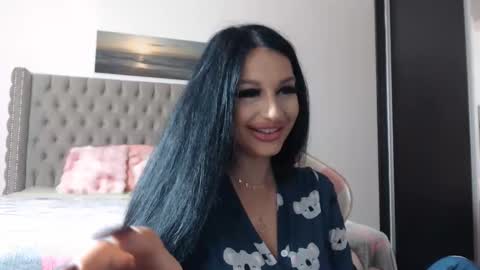 Snapshot of lisa104739 chatting on October 18, 2025, 7:47 pm Lisa online show from October 18, 2025, 7:47 pm