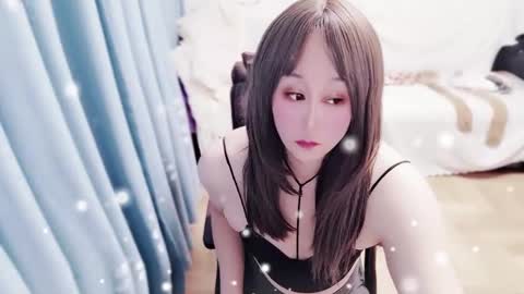 lisaxxy online show from February 1, 2025, 8:37 pm