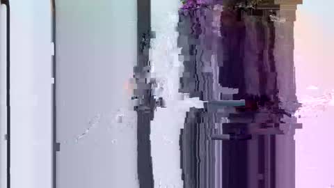 lisa_1011 online show from March 2, 2026, 7:09 am