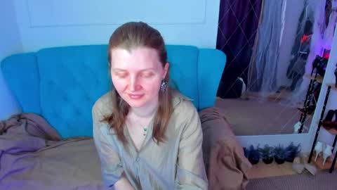 Snapshot of lisa__evans chatting on April 27, 2026, 2:09 am Lisa online show from April 27, 2026, 2:09 am