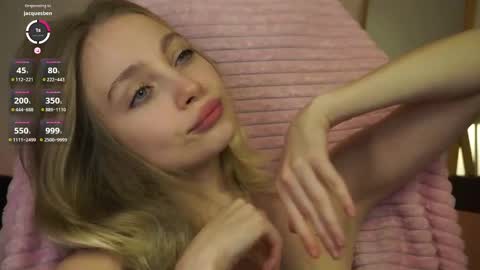 Lisa online show from December 13, 2024, 7:21 pm