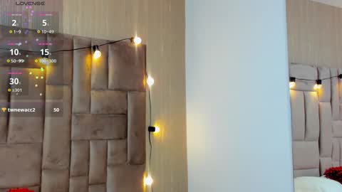 Lisa Baker online show from January 10, 2025, 5:58 am