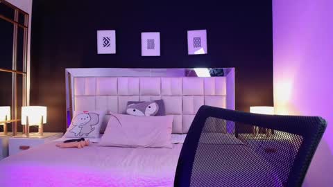 Lisa online show from January 16, 2025, 3:56 pm