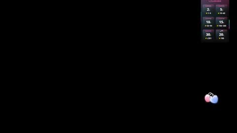 Lisa online show from November 27, 2025, 12:18 pm