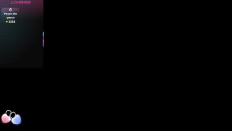 Lisa online show from February 4, 2026, 12:22 pm