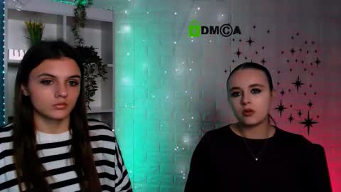 Lisa online show from November 5, 2025, 10:48 am