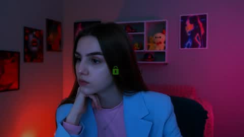 Snapshot of lisa_dark_ chatting on April 28, 2026, 11:04 am Lisa online show from April 28, 2026, 11:04 am
