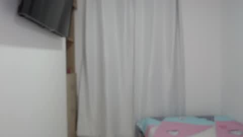 Lisa Santos online show from April 2, 2026, 3:15 am