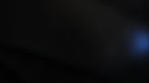 Lisa  online show from November 17, 2025, 11:49 am