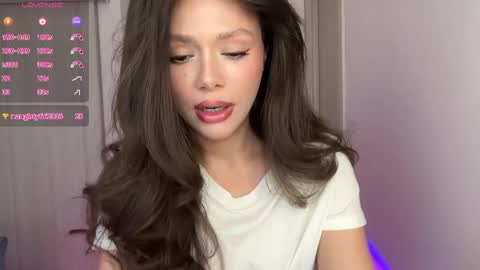 lisa_graham online show from April 1, 2026, 4:24 am