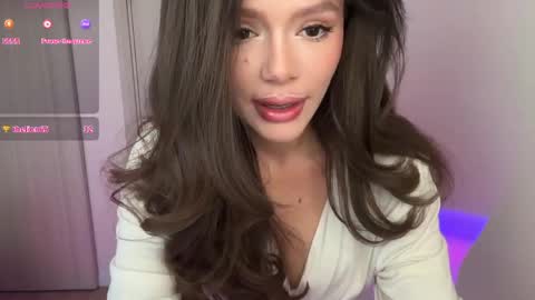 lisa_graham online show from April 16, 2026, 4:13 am