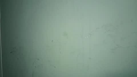 lisa online show from April 4, 2026, 2:03 pm