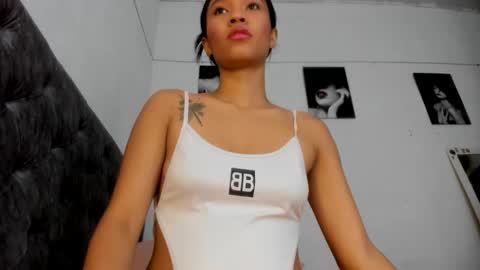 Lisa online show from April 24, 2026, 4:59 am