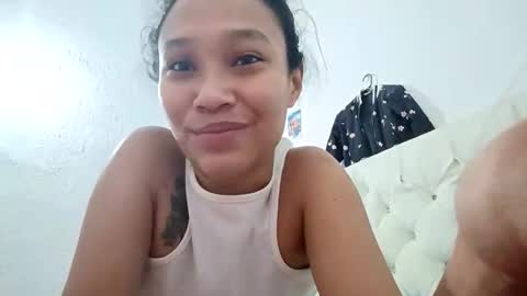 Snapshot of lisa_mahun72 chatting on May 2, 2026, 12:32 pm Lisa online show from May 2, 2026, 12:32 pm