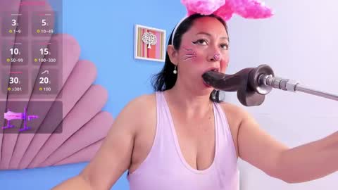 Snapshot of lisa_milf_ chatting on May 9, 2026, 8:36 pm Lisa online show from May 9, 2026, 8:36 pm