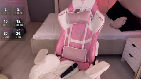 Snapshot of lisa_moons chatting on May 11, 2026, 4:04 pm lisa_moons online show from May 11, 2026, 4:04 pm