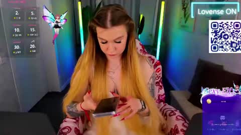 Snapshot of lisa_rabbit chatting on June 21, 2026, 12:57 am lisa_rabbit online show from June 21, 2026, 12:57 am