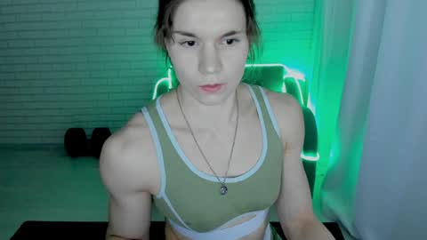 lisa online show from January 28, 2025, 9:08 am