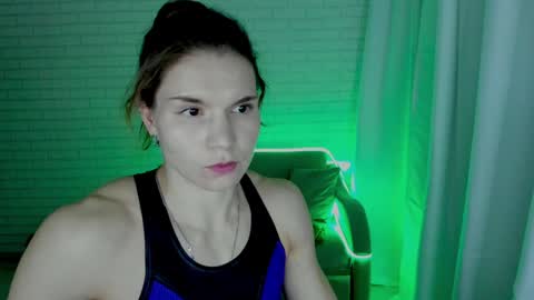 lisa online show from February 2, 2025, 4:48 am