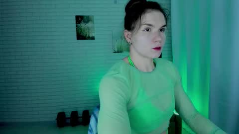 lisa online show from December 13, 2025, 8:47 pm