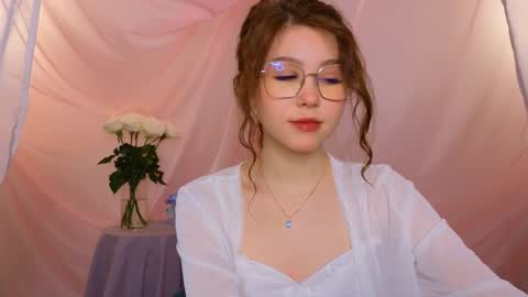  Lisa  online show from February 3, 2025, 7:18 am