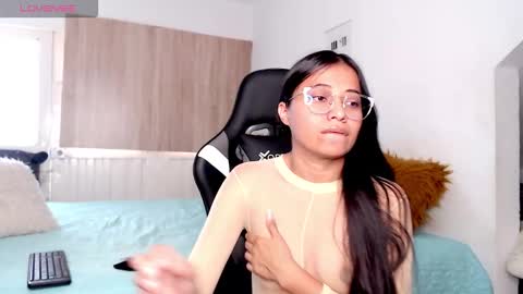 faisury online show from September 10, 2025, 2:06 pm