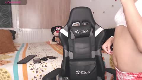 faisury online show from March 13, 2026, 2:29 am