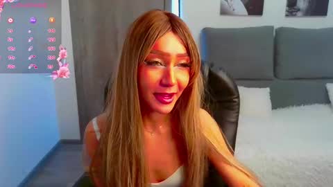 Lisa online show from February 28, 2026, 4:30 pm