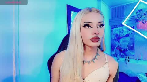 Snapshot of lisa_sparkleee chatting on April 1, 2026, 3:18 am lisa_sparkleee online show from April 1, 2026, 3:18 am