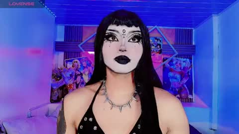 Snapshot of lisa_sparkleee chatting on April 15, 2026, 2:40 am lisa_sparkleee online show from April 15, 2026, 2:40 am