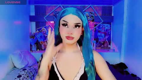 Snapshot of lisa_sparkleee chatting on April 27, 2026, 5:38 am lisa_sparkleee online show from April 27, 2026, 5:38 am