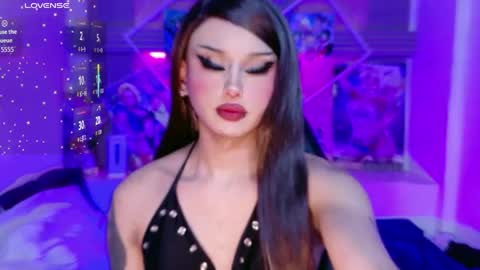 lisa_sparkleee online show from June 3, 2026, 3:20 am