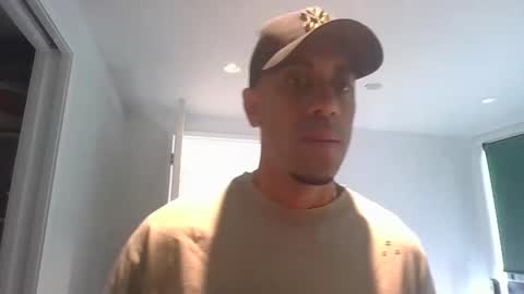 lisa and steve online show from January 19, 2026, 12:03 am