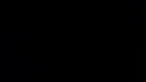 lisa_sweetas online show from April 16, 2026, 2:23 am