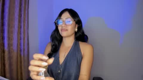 Lisa Thompson online show from February 7, 2026, 1:20 am