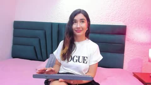 lisa white  online show from January 10, 2026, 4:14 am