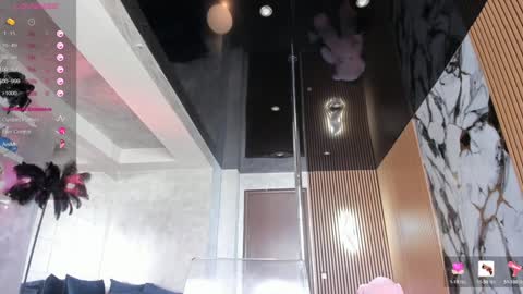 onlyfans-lisaakira instagram-lisaakira9  twitter-lisaakira4 online show from March 21, 2026, 7:02 am