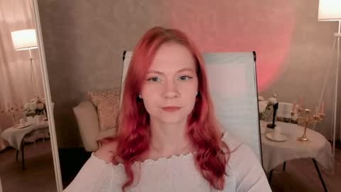 Snapshot of lisaaris chatting on April 17, 2026, 3:15 pm Lisa Aris online show from April 17, 2026, 3:15 pm