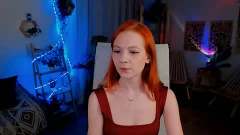 Snapshot of lisaaris chatting on April 25, 2026, 6:27 pm Lisa Aris online show from April 25, 2026, 6:27 pm
