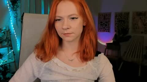 Snapshot of lisaaris chatting on May 25, 2026, 6:36 pm Lisa Aris online show from May 25, 2026, 6:36 pm