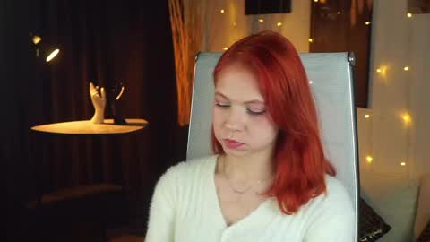 Snapshot of lisaaris chatting on May 27, 2026, 4:15 pm Lisa Aris online show from May 27, 2026, 4:15 pm