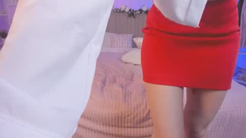 Snapshot of lisaaris chatting on June 11, 2026, 12:32 am Lisa Aris online show from June 11, 2026, 12:32 am